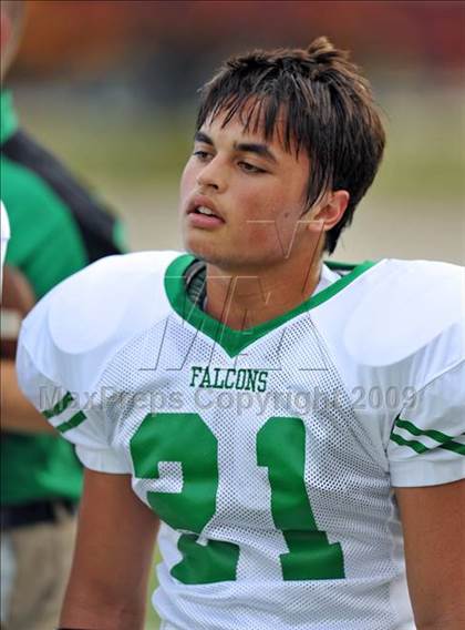 Thumbnail 2 in Lake Dallas @ Ryan photogallery.