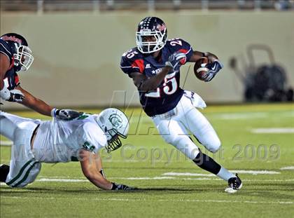 Thumbnail 1 in Lake Dallas @ Ryan photogallery.