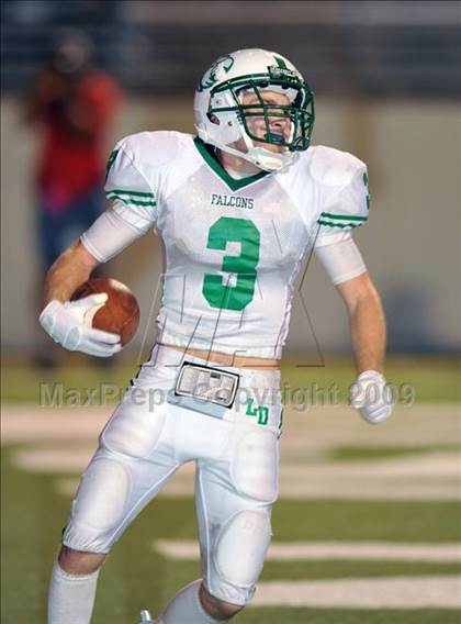 Thumbnail 3 in Lake Dallas @ Ryan photogallery.