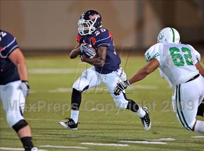 Thumbnail 2 in Lake Dallas @ Ryan photogallery.