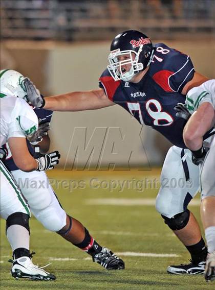 Thumbnail 2 in Lake Dallas @ Ryan photogallery.