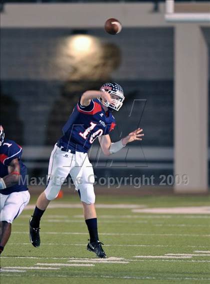 Thumbnail 3 in Lake Dallas @ Ryan photogallery.