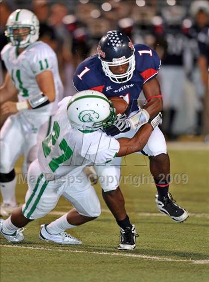 Thumbnail 3 in Lake Dallas @ Ryan photogallery.