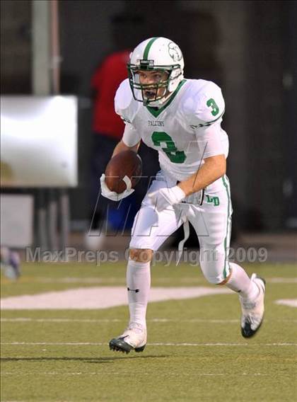 Thumbnail 3 in Lake Dallas @ Ryan photogallery.