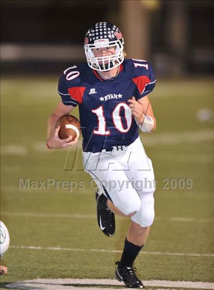 Thumbnail 2 in Lake Dallas @ Ryan photogallery.