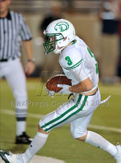 Thumbnail 2 in Lake Dallas @ Ryan photogallery.