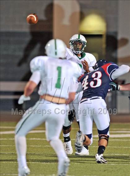 Thumbnail 1 in Lake Dallas @ Ryan photogallery.