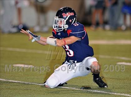 Thumbnail 2 in Lake Dallas @ Ryan photogallery.