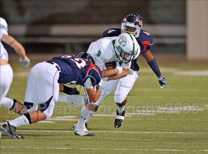 Thumbnail 3 in Lake Dallas @ Ryan photogallery.