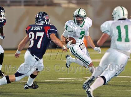 Thumbnail 1 in Lake Dallas @ Ryan photogallery.