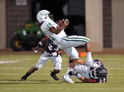 Thumbnail 1 in Lake Dallas @ Ryan photogallery.