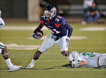 Thumbnail 1 in Lake Dallas @ Ryan photogallery.