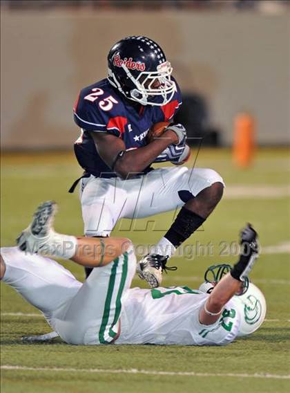 Thumbnail 3 in Lake Dallas @ Ryan photogallery.