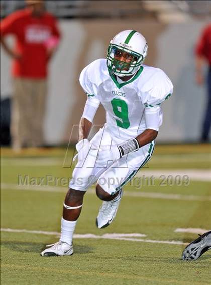 Thumbnail 1 in Lake Dallas @ Ryan photogallery.