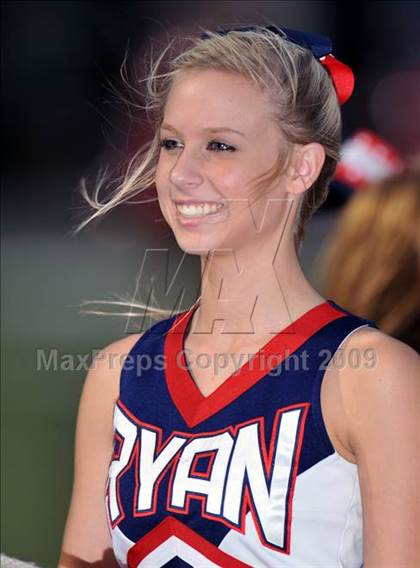 Thumbnail 2 in Lake Dallas @ Ryan photogallery.
