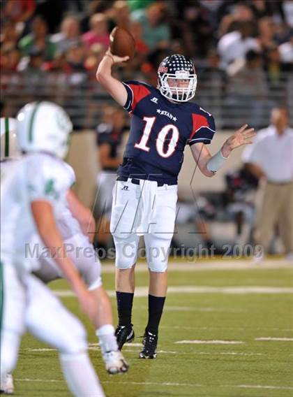 Thumbnail 1 in Lake Dallas @ Ryan photogallery.