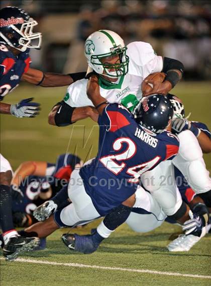 Thumbnail 1 in Lake Dallas @ Ryan photogallery.