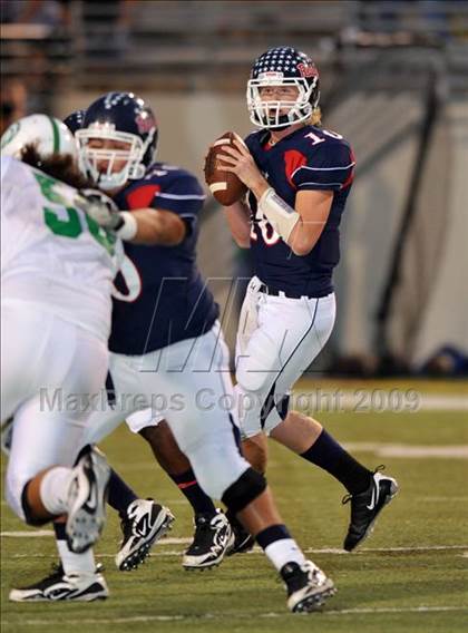 Thumbnail 2 in Lake Dallas @ Ryan photogallery.