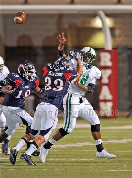 Thumbnail 3 in Lake Dallas @ Ryan photogallery.