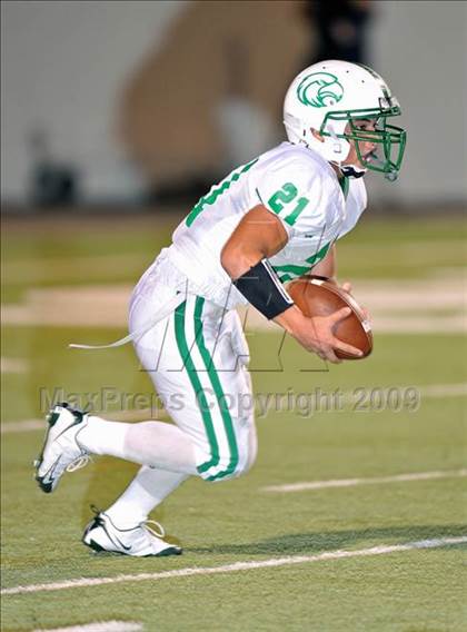 Thumbnail 1 in Lake Dallas @ Ryan photogallery.