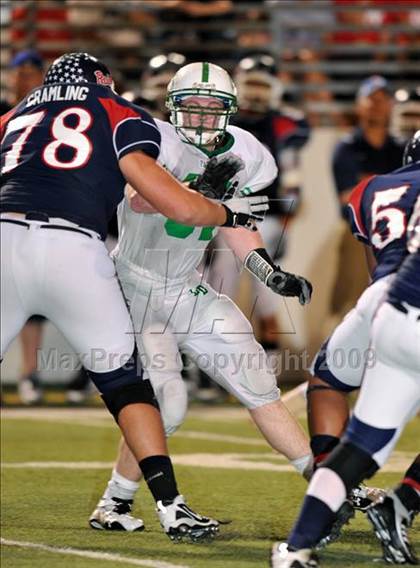 Thumbnail 1 in Lake Dallas @ Ryan photogallery.