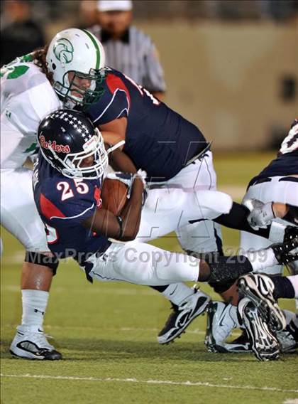 Thumbnail 2 in Lake Dallas @ Ryan photogallery.