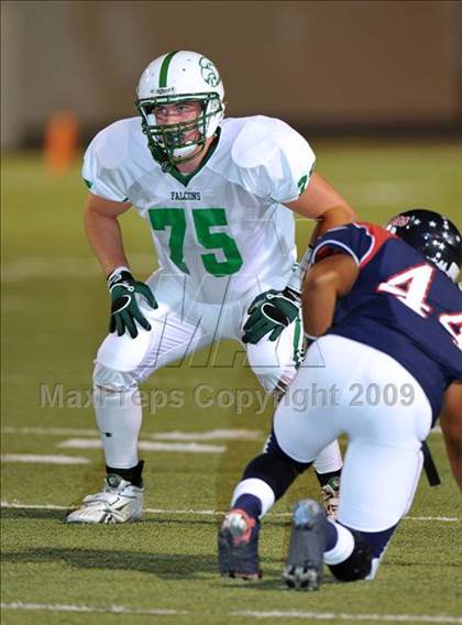 Thumbnail 1 in Lake Dallas @ Ryan photogallery.