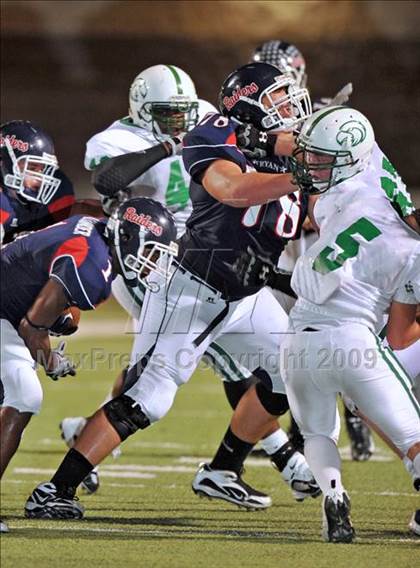Thumbnail 3 in Lake Dallas @ Ryan photogallery.