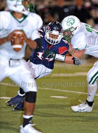 Thumbnail 3 in Lake Dallas @ Ryan photogallery.