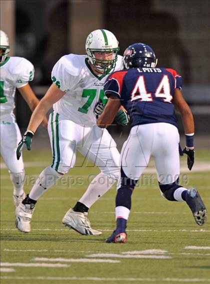 Thumbnail 3 in Lake Dallas @ Ryan photogallery.