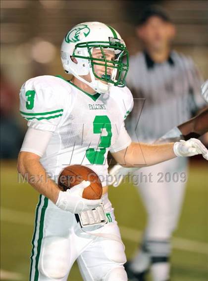 Thumbnail 1 in Lake Dallas @ Ryan photogallery.