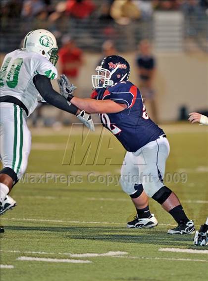 Thumbnail 3 in Lake Dallas @ Ryan photogallery.