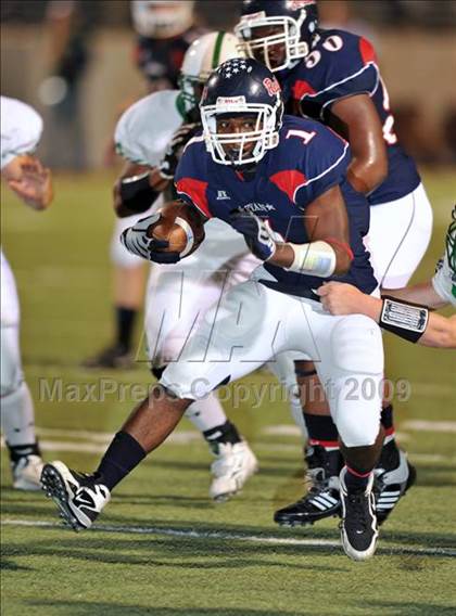Thumbnail 2 in Lake Dallas @ Ryan photogallery.