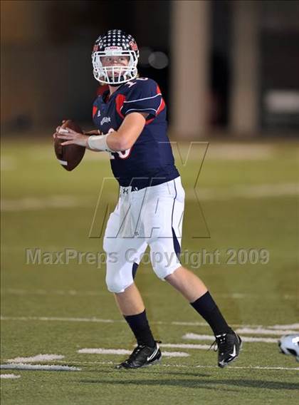 Thumbnail 3 in Lake Dallas @ Ryan photogallery.