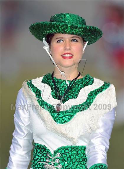 Thumbnail 2 in Lake Dallas @ Ryan photogallery.