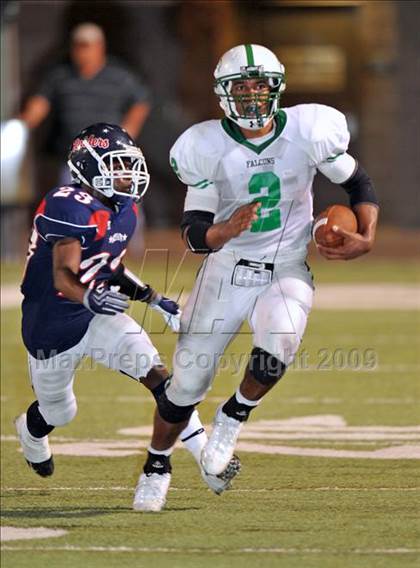Thumbnail 3 in Lake Dallas @ Ryan photogallery.