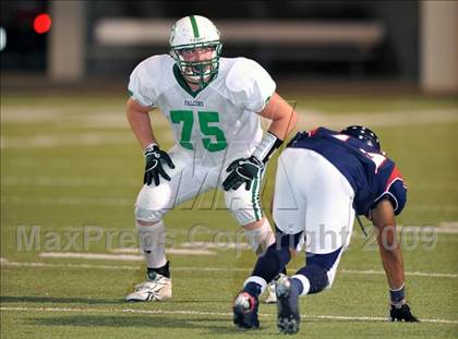 Thumbnail 2 in Lake Dallas @ Ryan photogallery.