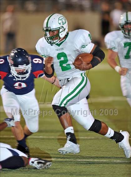 Thumbnail 3 in Lake Dallas @ Ryan photogallery.