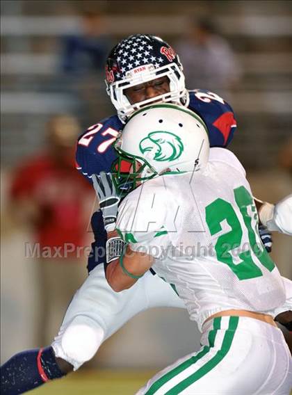 Thumbnail 2 in Lake Dallas @ Ryan photogallery.
