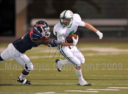 Thumbnail 2 in Lake Dallas @ Ryan photogallery.