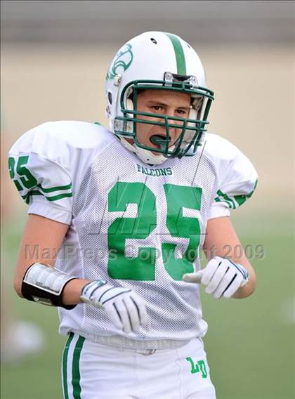 Thumbnail 1 in Lake Dallas @ Ryan photogallery.