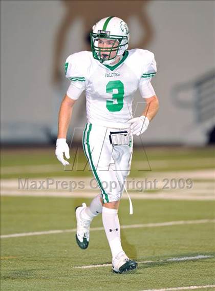 Thumbnail 3 in Lake Dallas @ Ryan photogallery.