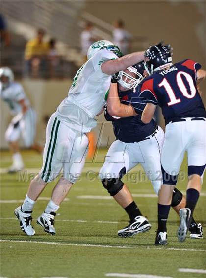 Thumbnail 1 in Lake Dallas @ Ryan photogallery.