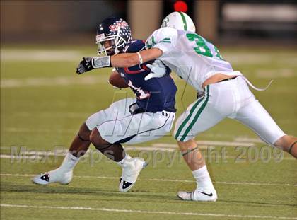 Thumbnail 1 in Lake Dallas @ Ryan photogallery.