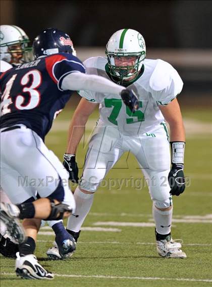 Thumbnail 1 in Lake Dallas @ Ryan photogallery.