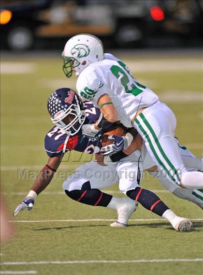 Thumbnail 1 in Lake Dallas @ Ryan photogallery.