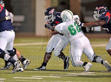 Thumbnail 1 in Lake Dallas @ Ryan photogallery.