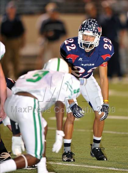 Thumbnail 3 in Lake Dallas @ Ryan photogallery.