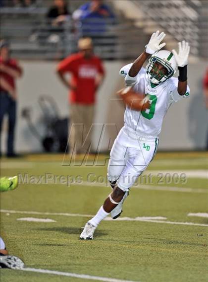 Thumbnail 2 in Lake Dallas @ Ryan photogallery.