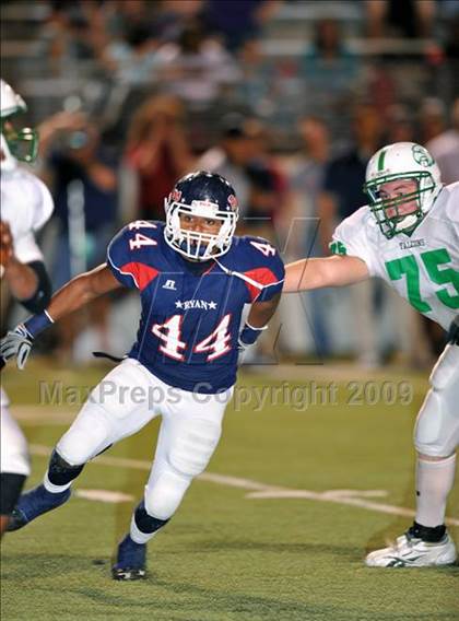 Thumbnail 3 in Lake Dallas @ Ryan photogallery.